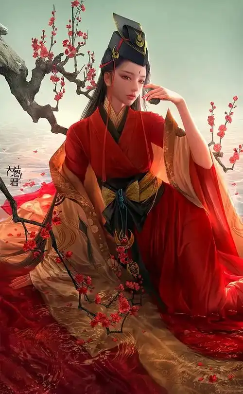 相对宇宙