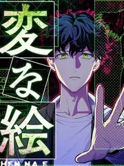声入人心